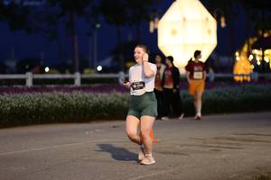 BIB: 
                            <button type="button" onclick="openModal(27842803)" class="btn btn-primary btn-sm float-right btn-popup" data-toggle="modal" data-target=".modal-high-quality">
                        <i class="fas fa-shopping-cart"></i> Add to Cart
                    </button>
                                            <button type="button" onclick="isThisMe(27842803, true)" class="btn btn-success btn-sm float-right btn-popup btn-isme hidden" data-toggle="tooltip" data-placement="bottom" title="นี่คือรูปของคุณใช่ไหม คลิกที่นี่เพื่อเอาเข้าอัลบั้ม">
                        <i class="fas fa-plus"></i> Add to album
                    </button>
                    <button type="button" onclick="isThisMe(27842803, false)" class="btn btn-warning btn-sm float-right btn-popup btn-isnotme hidden">
                        <i class="fas fa-ban"></i> Remove from album
                    </button>